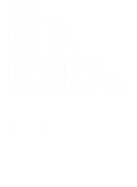 https://s3.us-west-1.wasabisys.com/ecart-content/occupationtshirts.com/overlays/788/030/7880301.png img