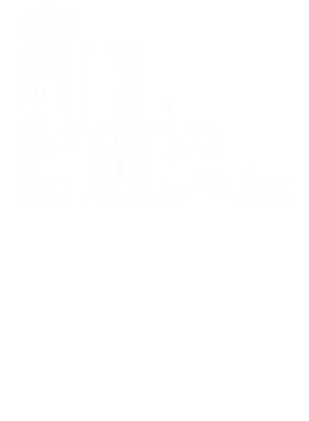 https://s3.us-west-1.wasabisys.com/ecart-content/occupationtshirts.com/overlays/788/033/7880330.png img