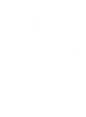 https://s3.us-west-1.wasabisys.com/ecart-content/occupationtshirts.com/overlays/788/036/7880361.png img