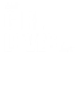 https://s3.us-west-1.wasabisys.com/ecart-content/occupationtshirts.com/overlays/788/039/7880393.png img