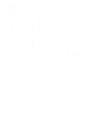 https://s3.us-west-1.wasabisys.com/ecart-content/occupationtshirts.com/overlays/788/041/7880417.png img