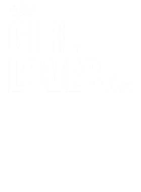 https://s3.us-west-1.wasabisys.com/ecart-content/occupationtshirts.com/overlays/788/060/7880600.png img