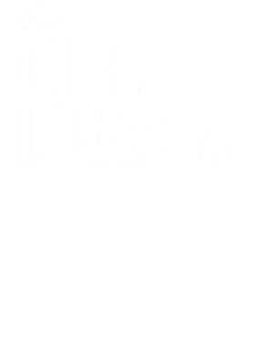 https://s3.us-west-1.wasabisys.com/ecart-content/occupationtshirts.com/overlays/788/063/7880630.png img