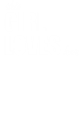https://s3.us-west-1.wasabisys.com/ecart-content/occupationtshirts.com/overlays/788/065/7880657.png img