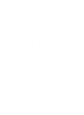 https://s3.us-west-1.wasabisys.com/ecart-content/occupationtshirts.com/overlays/788/070/7880700.png img