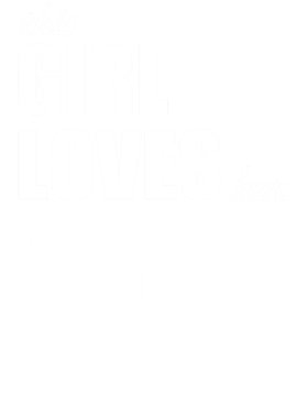 https://s3.us-west-1.wasabisys.com/ecart-content/occupationtshirts.com/overlays/788/070/7880704.png img