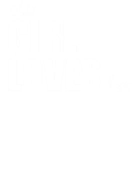https://s3.us-west-1.wasabisys.com/ecart-content/occupationtshirts.com/overlays/788/072/7880723.png img