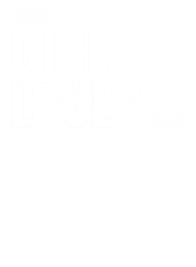 https://s3.us-west-1.wasabisys.com/ecart-content/occupationtshirts.com/overlays/788/073/7880736.png img