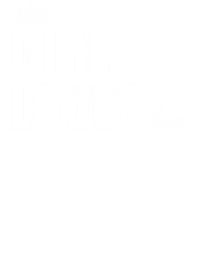 https://s3.us-west-1.wasabisys.com/ecart-content/occupationtshirts.com/overlays/788/079/7880792.png img