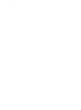 https://s3.us-west-1.wasabisys.com/ecart-content/occupationtshirts.com/overlays/788/087/7880870.png img