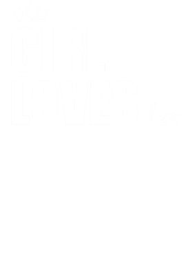https://s3.us-west-1.wasabisys.com/ecart-content/occupationtshirts.com/overlays/788/088/7880889.png img