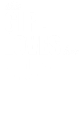 https://s3.us-west-1.wasabisys.com/ecart-content/occupationtshirts.com/overlays/788/090/7880908.png img