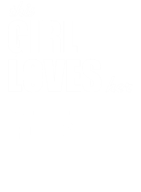 https://s3.us-west-1.wasabisys.com/ecart-content/occupationtshirts.com/overlays/788/092/7880924.png img