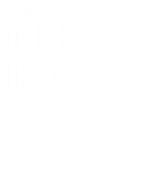 https://s3.us-west-1.wasabisys.com/ecart-content/occupationtshirts.com/overlays/788/095/7880958.png img