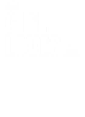 https://s3.us-west-1.wasabisys.com/ecart-content/occupationtshirts.com/overlays/788/096/7880967.png img