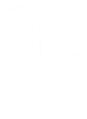 https://s3.us-west-1.wasabisys.com/ecart-content/occupationtshirts.com/overlays/788/099/7880991.png img