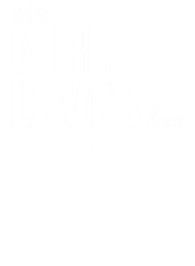 https://s3.us-west-1.wasabisys.com/ecart-content/occupationtshirts.com/overlays/788/108/7881080.png img