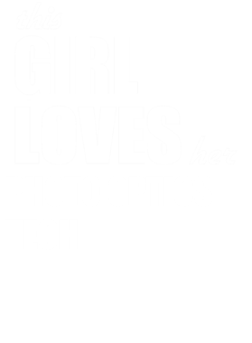 https://s3.us-west-1.wasabisys.com/ecart-content/occupationtshirts.com/overlays/788/123/7881238.png img