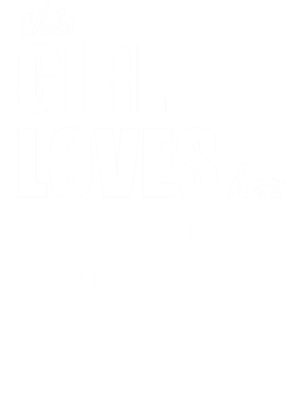 https://s3.us-west-1.wasabisys.com/ecart-content/occupationtshirts.com/overlays/788/125/7881254.png img