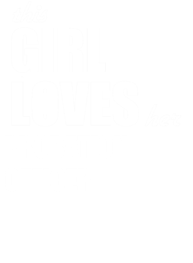https://s3.us-west-1.wasabisys.com/ecart-content/occupationtshirts.com/overlays/788/126/7881264.png img