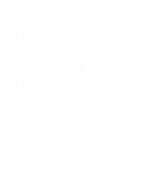 https://s3.us-west-1.wasabisys.com/ecart-content/occupationtshirts.com/overlays/788/127/7881279.png img