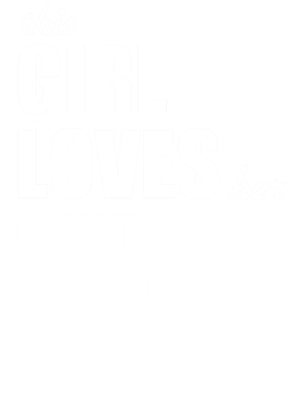 https://s3.us-west-1.wasabisys.com/ecart-content/occupationtshirts.com/overlays/788/128/7881285.png img