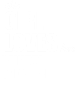 https://s3.us-west-1.wasabisys.com/ecart-content/occupationtshirts.com/overlays/788/131/7881317.png img