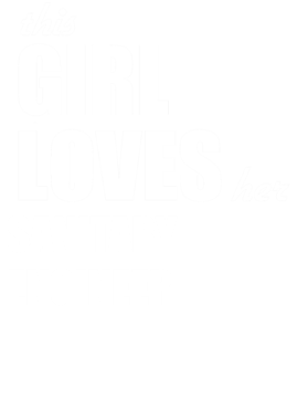 https://s3.us-west-1.wasabisys.com/ecart-content/occupationtshirts.com/overlays/788/134/7881341.png img
