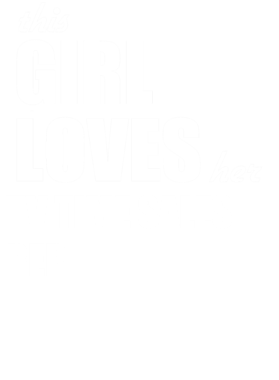 https://s3.us-west-1.wasabisys.com/ecart-content/occupationtshirts.com/overlays/788/138/7881389.png img