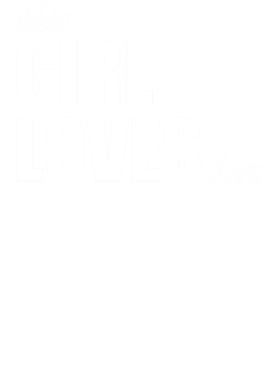 https://s3.us-west-1.wasabisys.com/ecart-content/occupationtshirts.com/overlays/788/140/7881408.png img