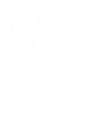 https://s3.us-west-1.wasabisys.com/ecart-content/occupationtshirts.com/overlays/788/141/7881411.png img