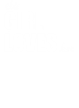 https://s3.us-west-1.wasabisys.com/ecart-content/occupationtshirts.com/overlays/788/151/7881518.png img