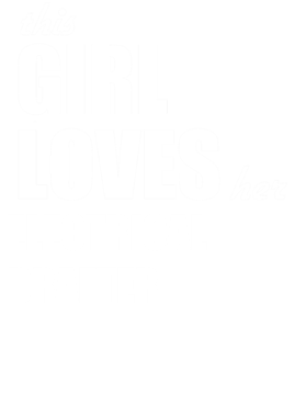 https://s3.us-west-1.wasabisys.com/ecart-content/occupationtshirts.com/overlays/788/158/7881580.png img