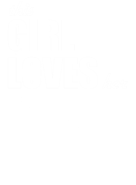 https://s3.us-west-1.wasabisys.com/ecart-content/occupationtshirts.com/overlays/788/160/7881606.png img