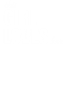 https://s3.us-west-1.wasabisys.com/ecart-content/occupationtshirts.com/overlays/788/162/7881620.png img