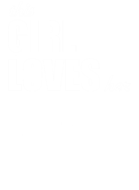 https://s3.us-west-1.wasabisys.com/ecart-content/occupationtshirts.com/overlays/788/167/7881672.png img