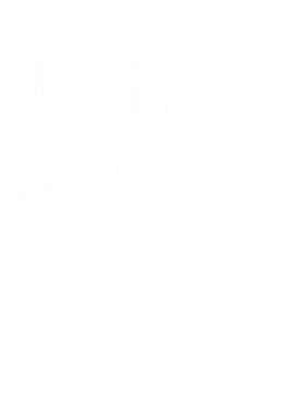 https://s3.us-west-1.wasabisys.com/ecart-content/occupationtshirts.com/overlays/788/178/7881782.png img