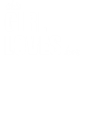 https://s3.us-west-1.wasabisys.com/ecart-content/occupationtshirts.com/overlays/788/183/7881835.png img