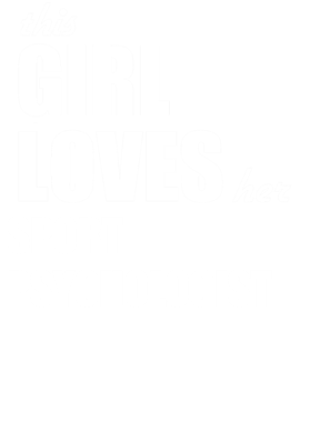 https://s3.us-west-1.wasabisys.com/ecart-content/occupationtshirts.com/overlays/788/190/7881907.png img