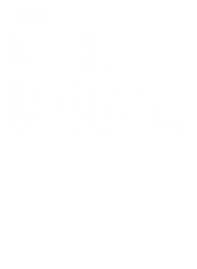 https://s3.us-west-1.wasabisys.com/ecart-content/occupationtshirts.com/overlays/788/199/7881991.png img