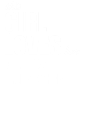 https://s3.us-west-1.wasabisys.com/ecart-content/occupationtshirts.com/overlays/788/210/7882105.png img