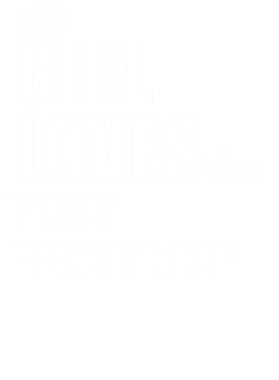 https://s3.us-west-1.wasabisys.com/ecart-content/occupationtshirts.com/overlays/788/222/7882229.png img
