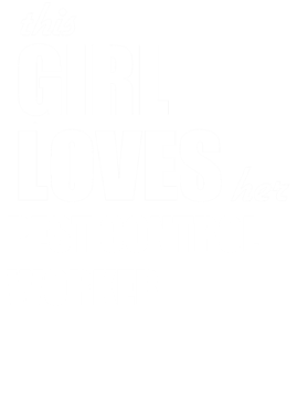 https://s3.us-west-1.wasabisys.com/ecart-content/occupationtshirts.com/overlays/788/245/7882450.png img