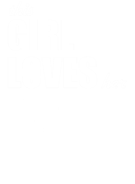 https://s3.us-west-1.wasabisys.com/ecart-content/occupationtshirts.com/overlays/788/249/7882496.png img