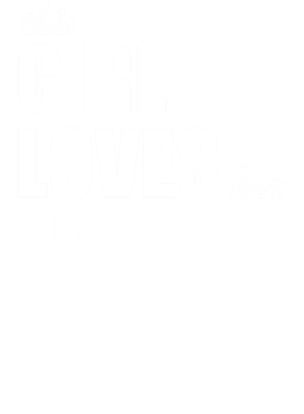 https://s3.us-west-1.wasabisys.com/ecart-content/occupationtshirts.com/overlays/788/251/7882511.png img