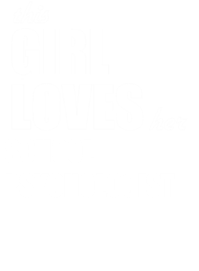 https://s3.us-west-1.wasabisys.com/ecart-content/occupationtshirts.com/overlays/788/255/7882559.png img