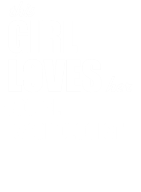 https://s3.us-west-1.wasabisys.com/ecart-content/occupationtshirts.com/overlays/788/257/7882572.png img