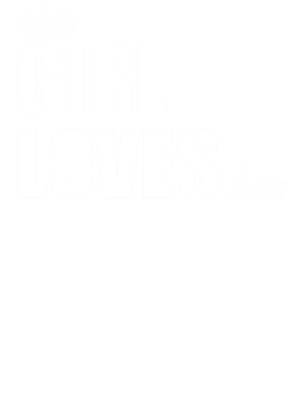 https://s3.us-west-1.wasabisys.com/ecart-content/occupationtshirts.com/overlays/788/257/7882578.png img