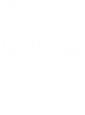https://s3.us-west-1.wasabisys.com/ecart-content/occupationtshirts.com/overlays/788/258/7882589.png img