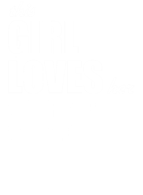 https://s3.us-west-1.wasabisys.com/ecart-content/occupationtshirts.com/overlays/788/266/7882662.png img